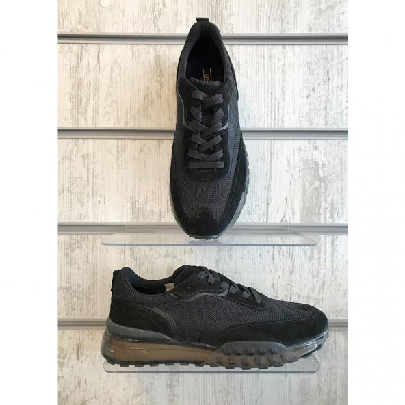 Greyder 15290 Erkek Günlük Ayakkabı