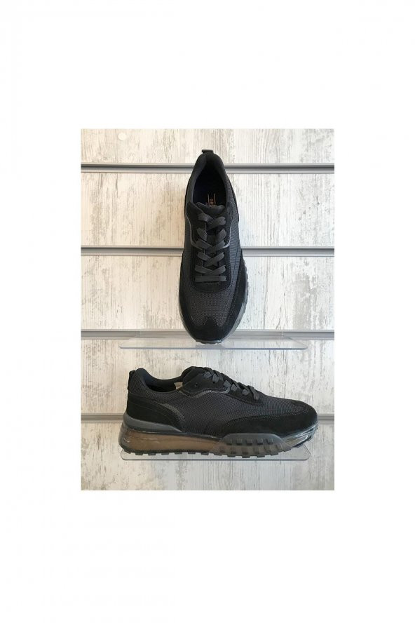 Greyder 15290 Erkek Günlük Ayakkabı - 2