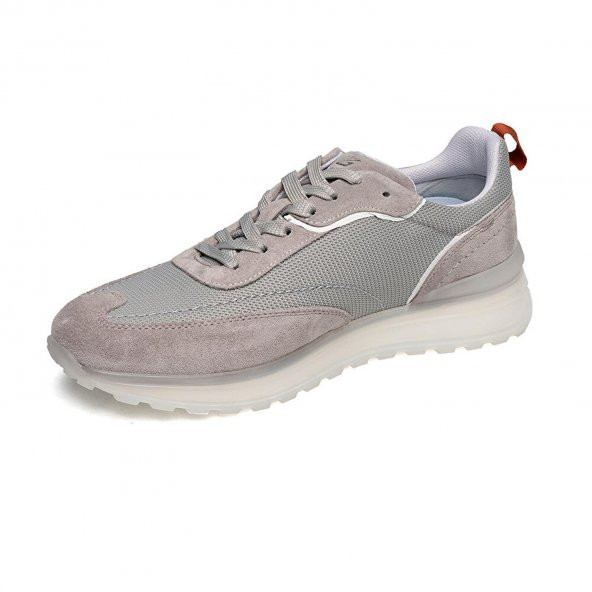 Greyder 15290 Erkek Günlük Ayakkabı - 4