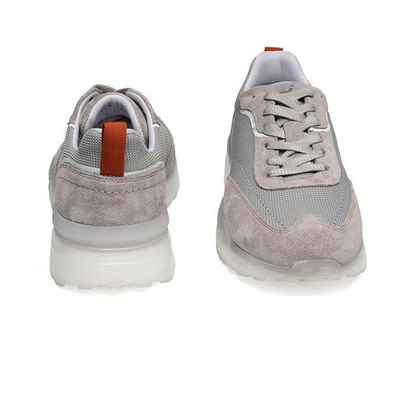 Greyder 15290 Erkek Günlük Ayakkabı - 6