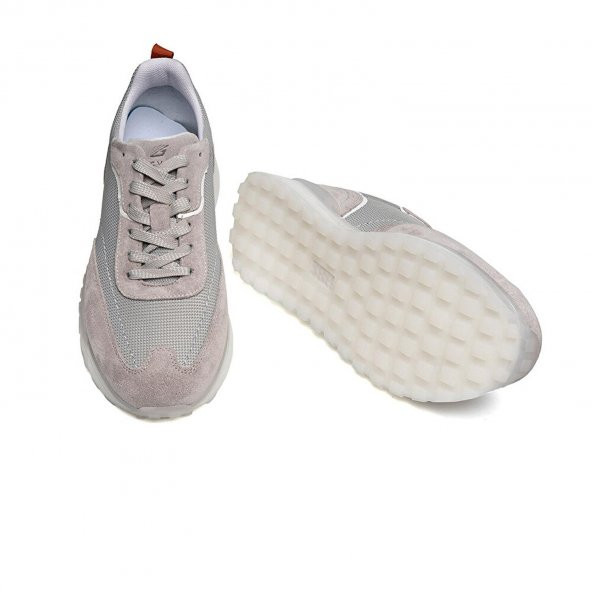 Greyder 15290 Erkek Günlük Ayakkabı - 9