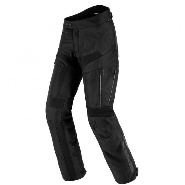 SPIDI TRAVELER 3 H2OUT PANTOLON