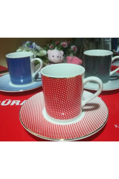 GBS ATINA 100 CC KAH.TB.LI BANTLI 62421 SIYAH - 2