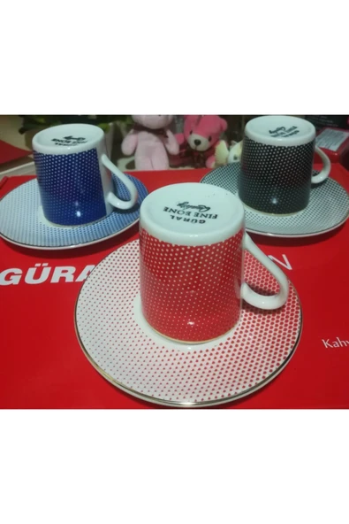 GBS ATINA 100 CC KAH.TB.LI BANTLI 62421 SIYAH - 3