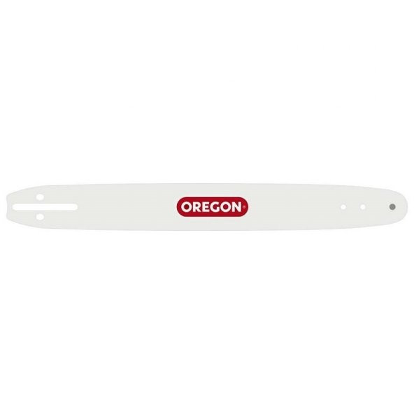 Oregon 180SDEA041 Kılavuz 91" 31 Diş