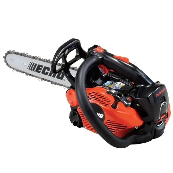 Echo CS-2511 TES Motorlu Testere Benzinli 1.5Hp 20Diş ürün görseli 1