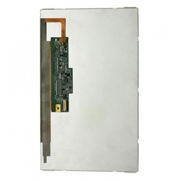 Samsung Galaxy Tab P1000 Lcd Ekran