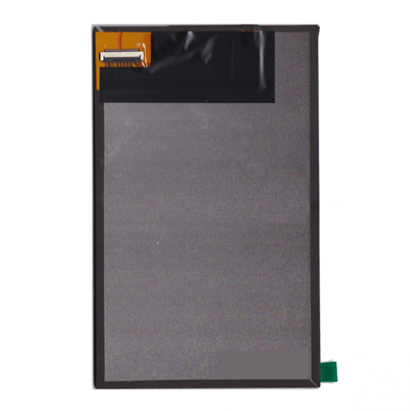 Reeder M7 Plus Lcd Ekran