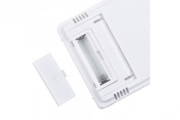 Dijital Termometre - 2