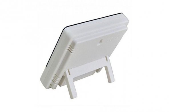 Dijital Termometre - 3