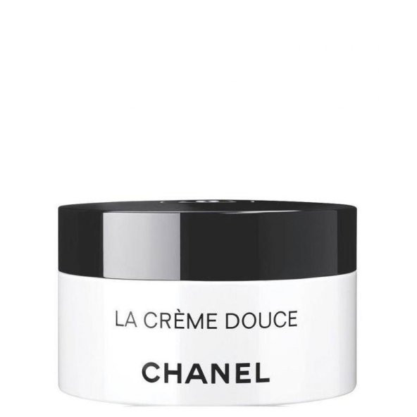 Chanel La Creme Douce 50 g