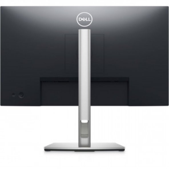 24 DELL P2423DE IPS QHD 8MS 60HZ HDMI DP USB - 2