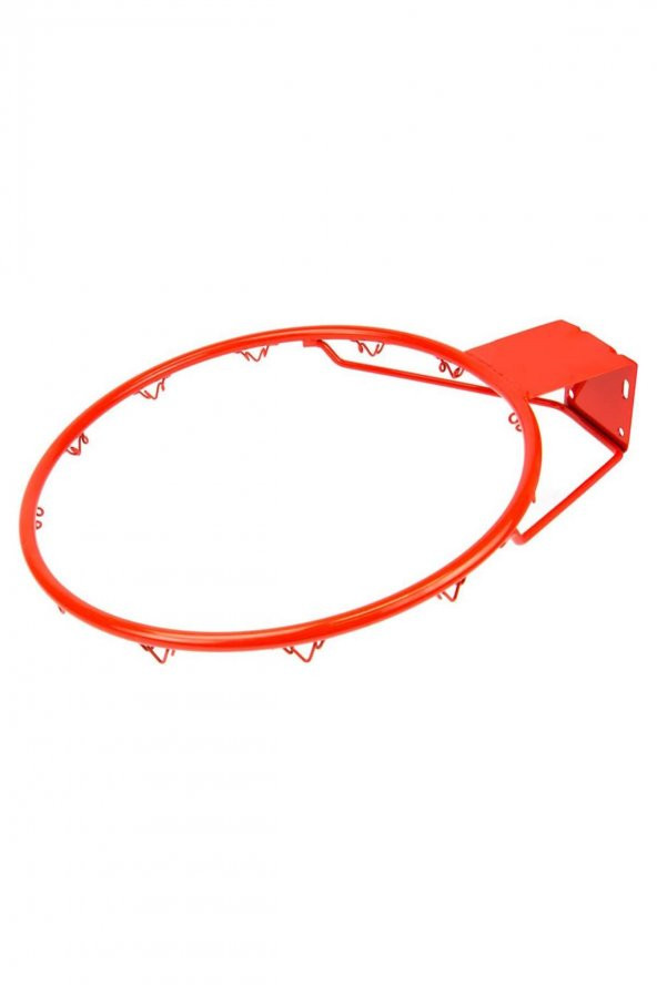 Grand Wolf MB-23054 - Basketbol Çemberi - 2