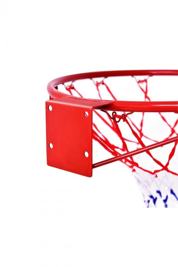 Grand Wolf MB-23054 - Basketbol Çemberi - 5