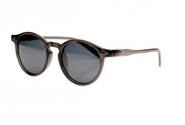TOMY TİMY VG1064 27 49 Polarize Unisex Güneş Gözlüğü - 3
