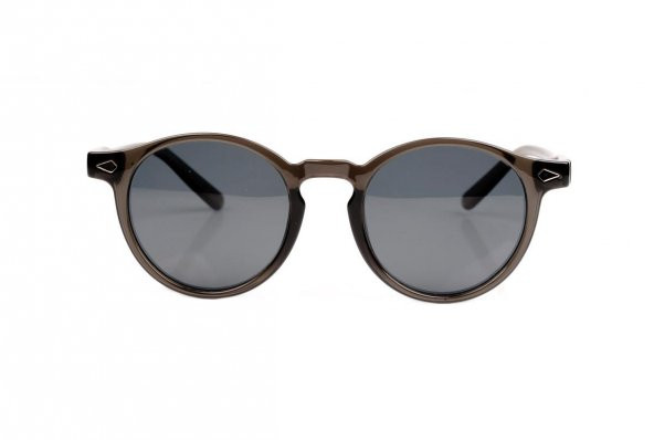 TOMY TİMY VG1064 27 49 Polarize Unisex Güneş Gözlüğü - 4
