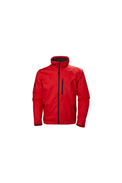 Helly Hansen HH Erkek Crew Midlayer Ceket HHA.30253 HHA.162