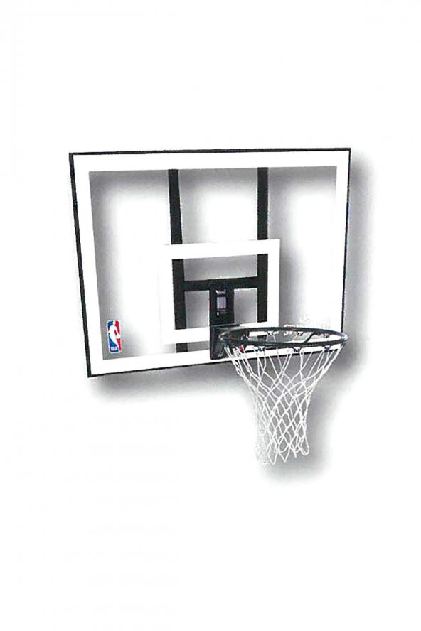 Panya Combo 44” Basketbol Pota Sistemi (79484)