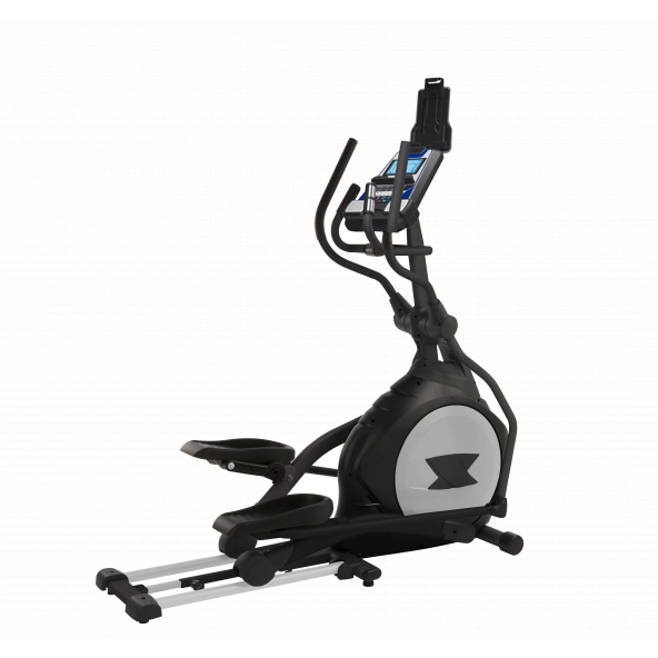 3700EL Eliptik Bisiklet