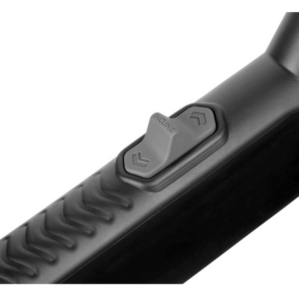 Bowflex 56 Koşu Bandı New Edition - 6