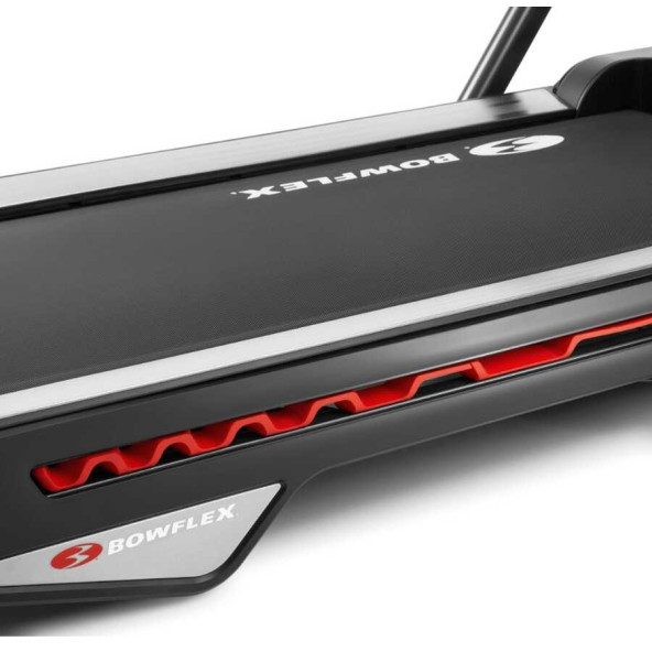 Bowflex 56 Koşu Bandı New Edition - 7
