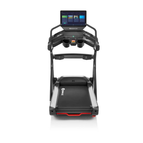 Bowflex 56 Koşu Bandı New Edition - 10