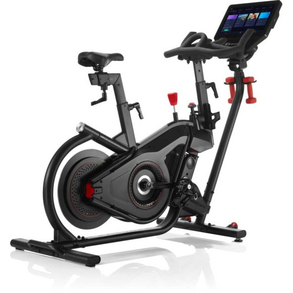 Bowflex VeloCore 16i Egzersiz Bisikleti