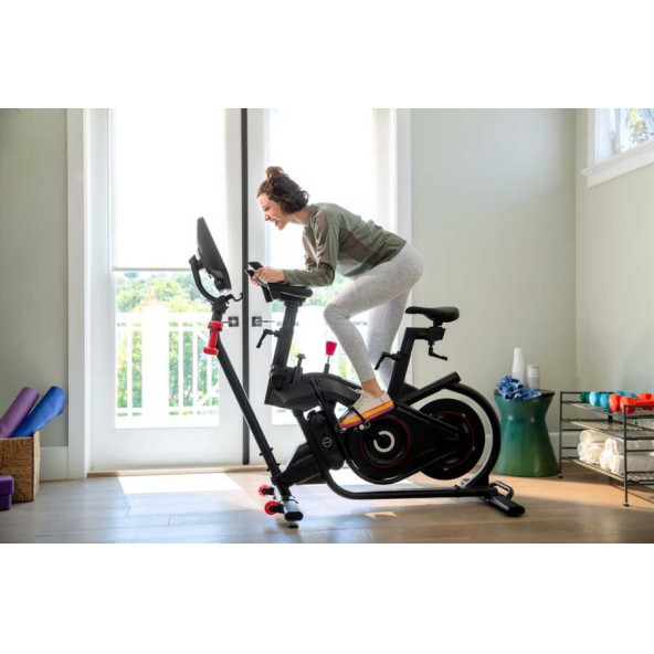Bowflex VeloCore 16i Egzersiz Bisikleti - 3