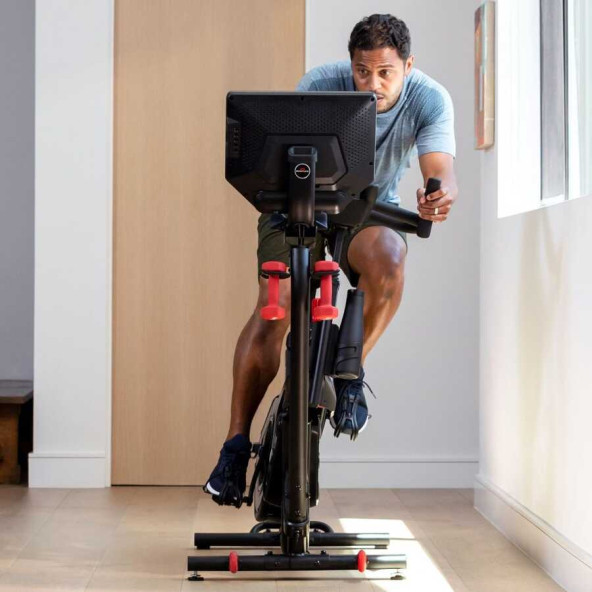 Bowflex VeloCore 16i Egzersiz Bisikleti - 4