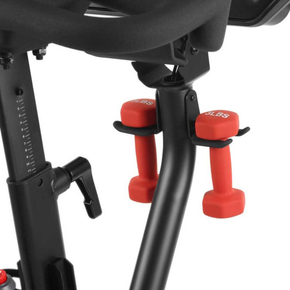 Bowflex VeloCore 16i Egzersiz Bisikleti - 6