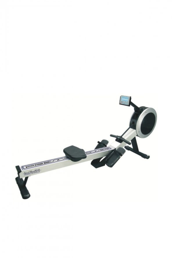 İnfinity R100 Apm Kondisyon Küreği - 2