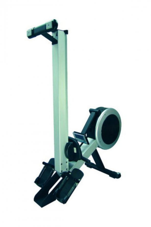 İnfinity R100 Apm Kondisyon Küreği - 3