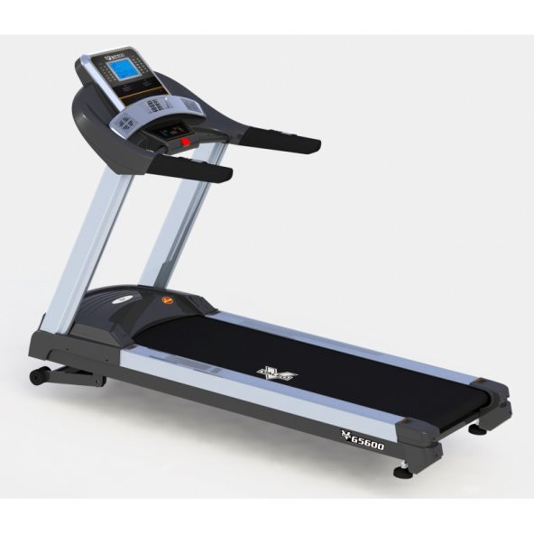 VALEO G5600 NEW PROFESYONEL KOŞU BANDI