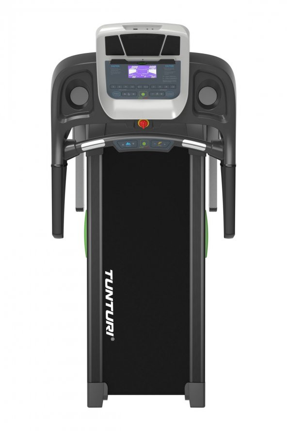 S 20 3.0 HP motorlu, Otomatik eğimli, Bluetooth özellikli, - 2