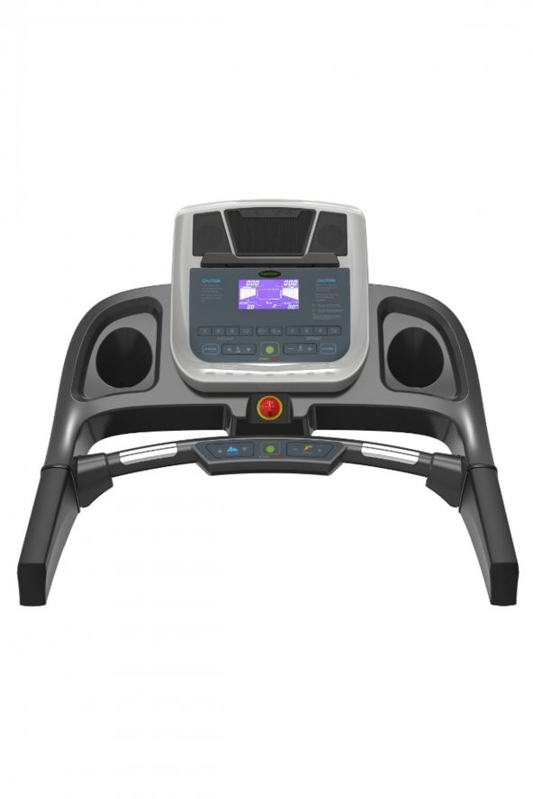 S 20 3.0 HP motorlu, Otomatik eğimli, Bluetooth özellikli, - 3