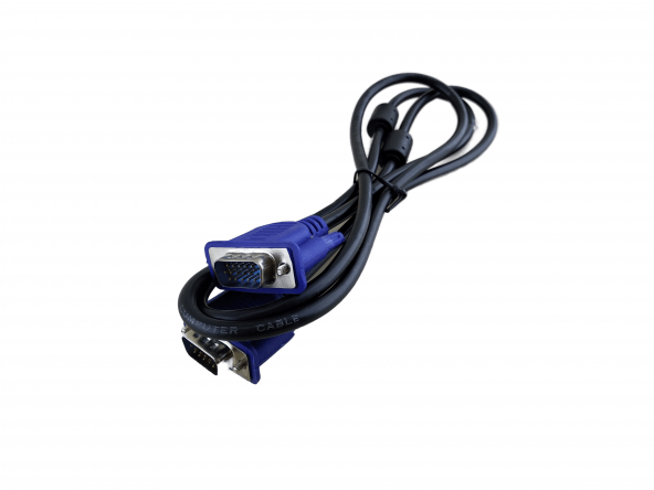 Epson EB-S92  FİYATLI VGA'lıPROJEKSİYON TEŞHİR ÜRÜNÜ - 3