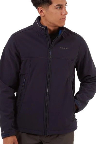 Craghoppers CML072 - Nerva WthrPr Erkek Mont ürün görseli 1