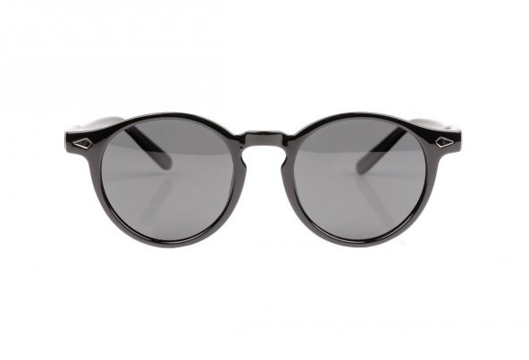 TOMY TİMY VG1064 05 49 Polarize Unisex Güneş Gözlüğü - 3
