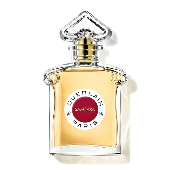 Guerlain Samsara EDP 75 ml Kadın Parfüm