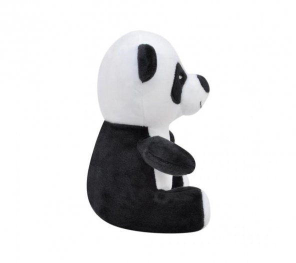 Panda 20 cm Pelüş Oyuncak - 3