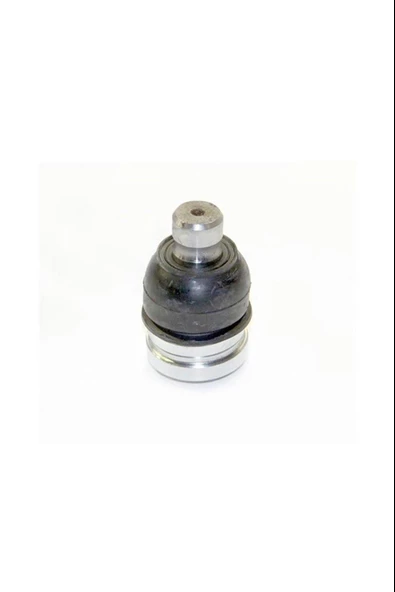 ROTİL CALİBER/COMPASS PATRİO 03 LANCER ASX 03 ALT AYD 05105040AA ürün görseli