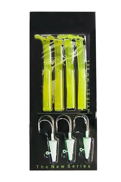 8cm 6Gr.SahteYem Lures Rapala Slikon Balık Sasi Yem Jig YemLevrekLüferAilesi Zoka