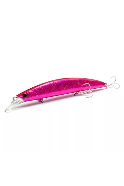 23gr.14.5cm Rapala Lures Suni yem,Levrek,Lüfer Ailesi Sahte Yapay Yem - 11
