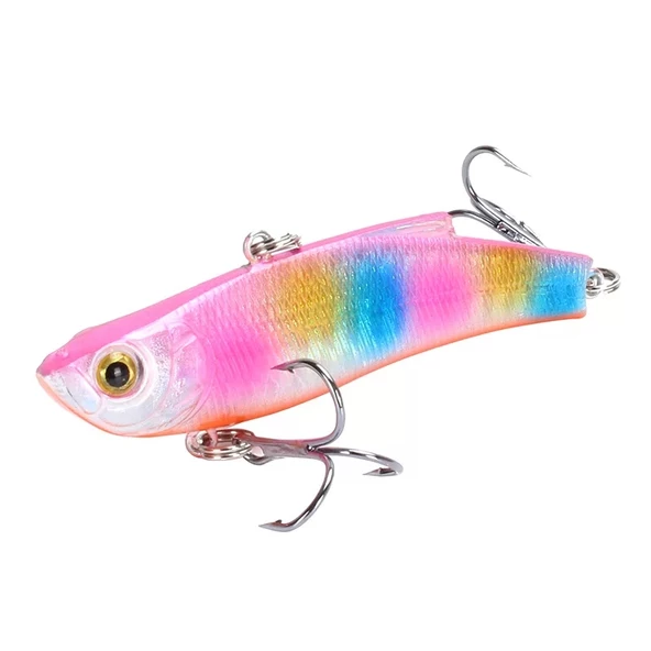 JigYem18gr Lures SahteYemRapala LevrekLüfer AilesizokaYemSuniYemf - 4