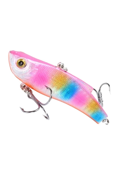 JigYem18gr Lures SahteYemRapala LevrekLüfer AilesizokaYemSuniYemf - 11