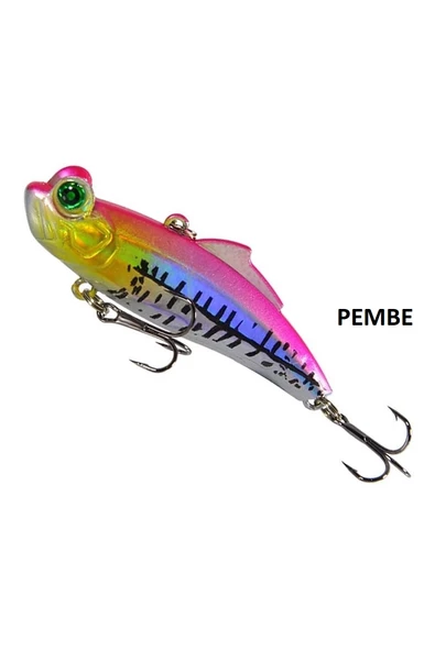 JigYem12.5gr Lures SahteYemRapala LevrekLüfer AilesizokaYemH1 - Resim 7