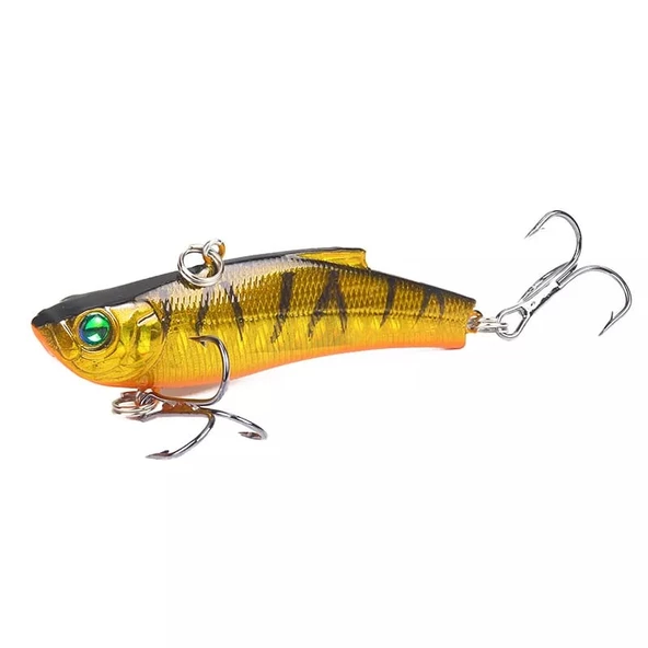 JigYem18gr Lures SahteYemRapala LevrekLüfer AilesizokaYemSuniYemf - 5
