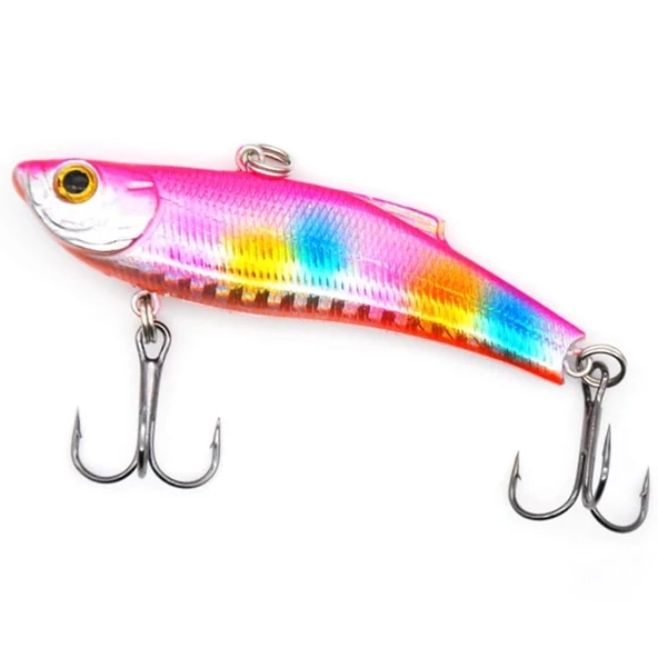 JigYem18gr Lures SahteYemRapala LevrekLüfer AilesizokaYemSuniYemf - 8