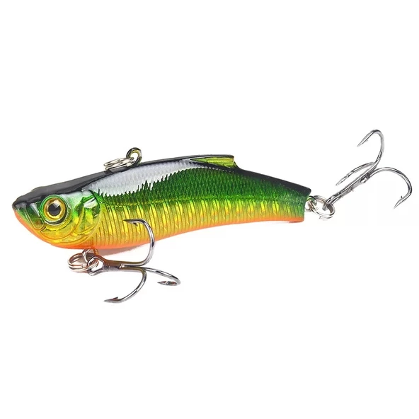 JigYem18gr Lures SahteYemRapala LevrekLüfer AilesizokaYemSuniYemf - 6