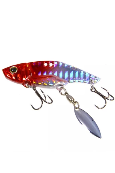 JigYem16gr Lures SahteYem Rapala LevrekLüfer AilesizokaYemSuniYemz7 - 8